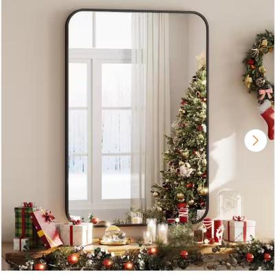 Sale Photo Thumbnail #824