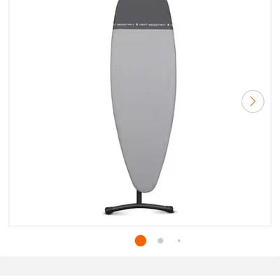 Sale Photo Thumbnail #508