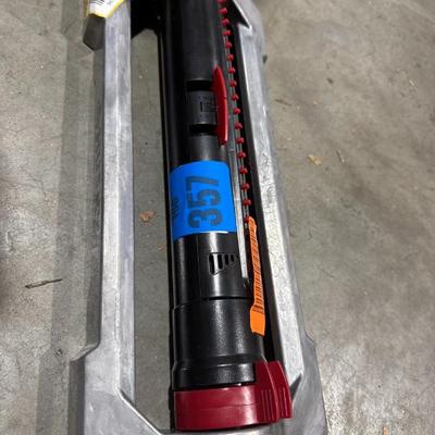 Sale Photo Thumbnail #268