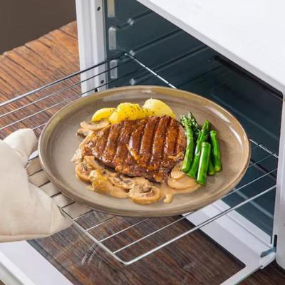 Sale Photo Thumbnail #641