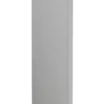 Sale Photo Thumbnail #626