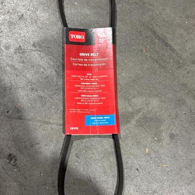 Sale Photo Thumbnail #228