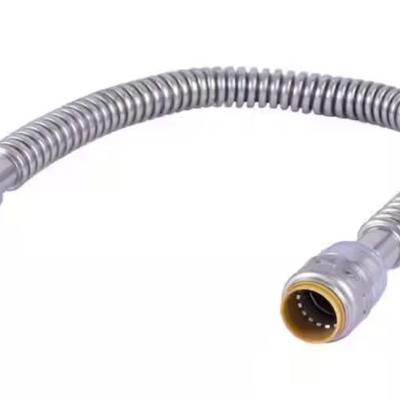 Sale Photo Thumbnail #43