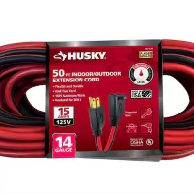 Sale Photo Thumbnail #285