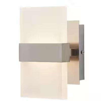 Sale Photo Thumbnail #421