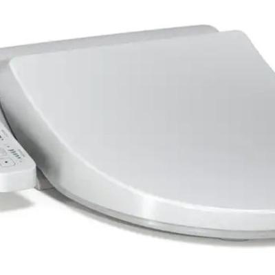 Sale Photo Thumbnail #799