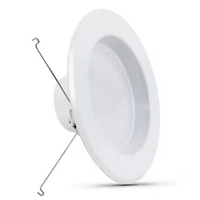 Sale Photo Thumbnail #78