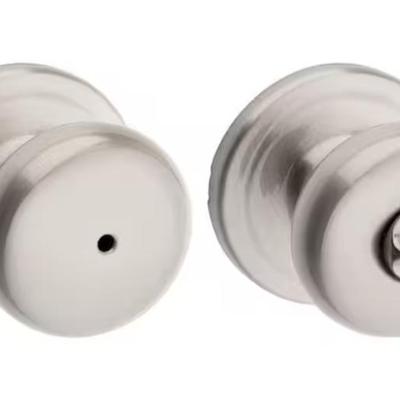 Sale Photo Thumbnail #376