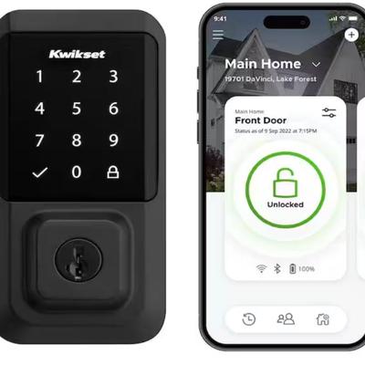 Sale Photo Thumbnail #251