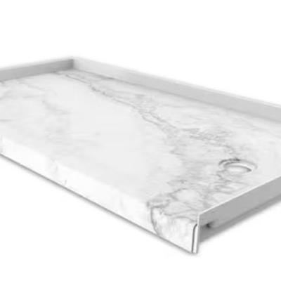 Sale Photo Thumbnail #627