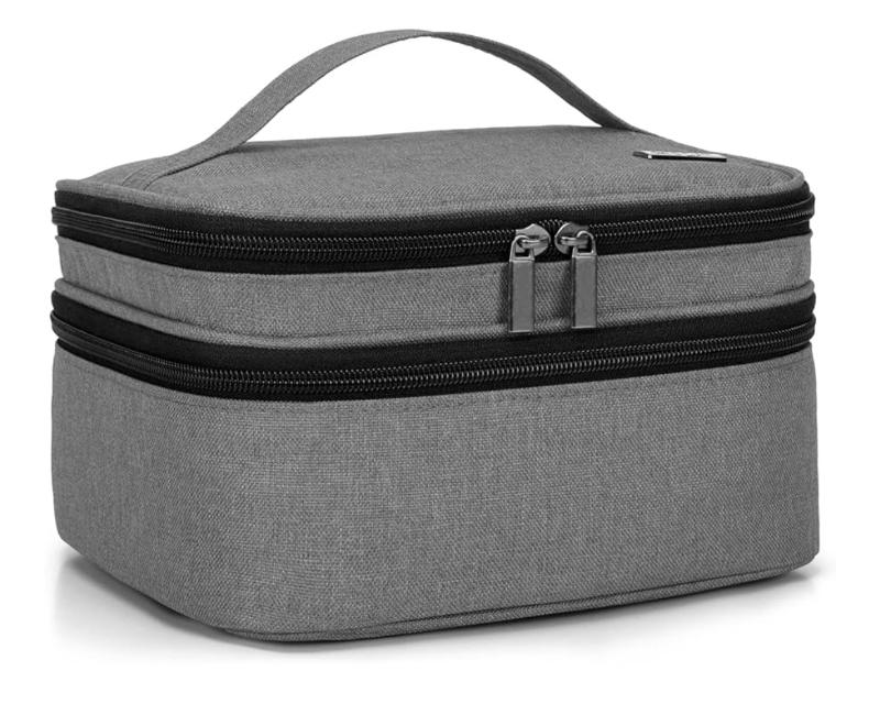 Sale Photo Thumbnail #911