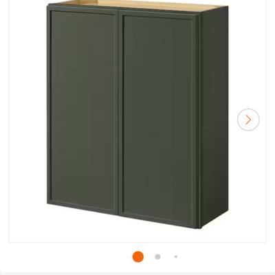 Sale Photo Thumbnail #739