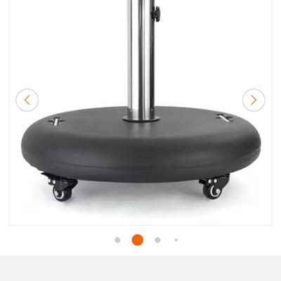 Sale Photo Thumbnail #719