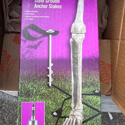 Sale Photo Thumbnail #816