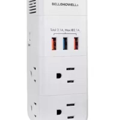 Sale Photo Thumbnail #277