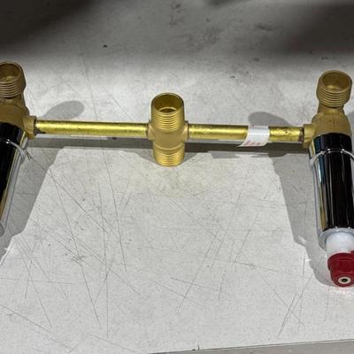 Sale Photo Thumbnail #329