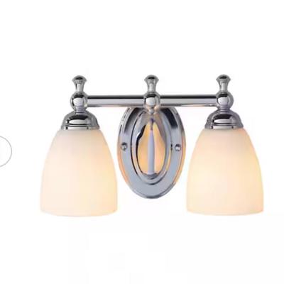 Sale Photo Thumbnail #399