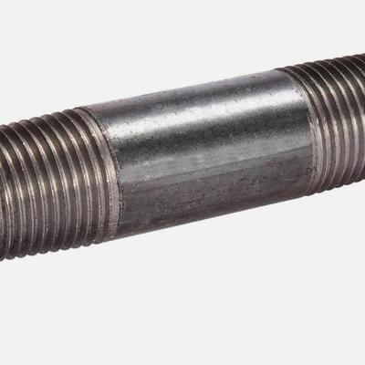 Sale Photo Thumbnail #88