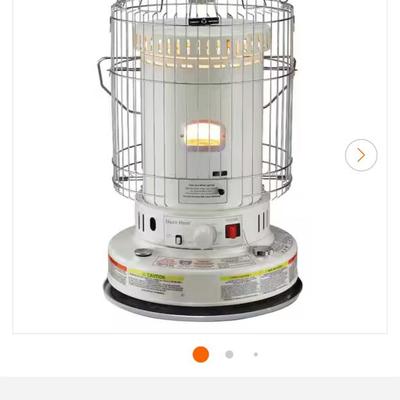 Sale Photo Thumbnail #659