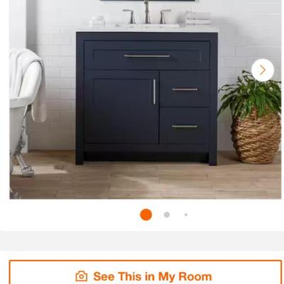 Sale Photo Thumbnail #701