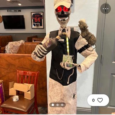 Sale Photo Thumbnail #852