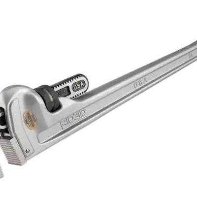 Sale Photo Thumbnail #22