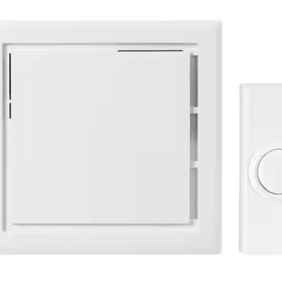 Sale Photo Thumbnail #436