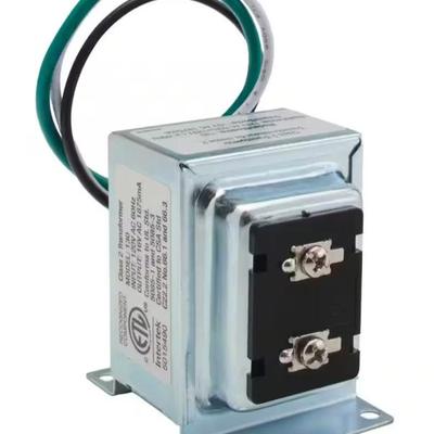 Sale Photo Thumbnail #452