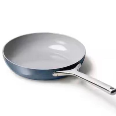 Sale Photo Thumbnail #166