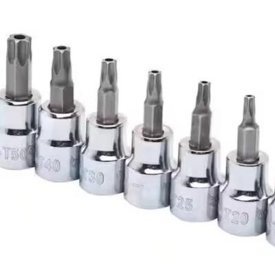 Sale Photo Thumbnail #106