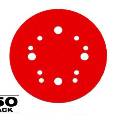 Sale Photo Thumbnail #205