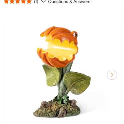 Sale Photo Thumbnail #840