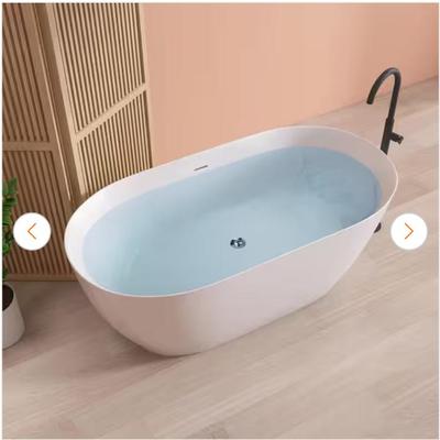 Sale Photo Thumbnail #749