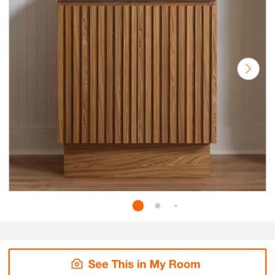 Sale Photo Thumbnail #695