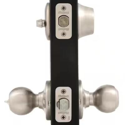 Sale Photo Thumbnail #381