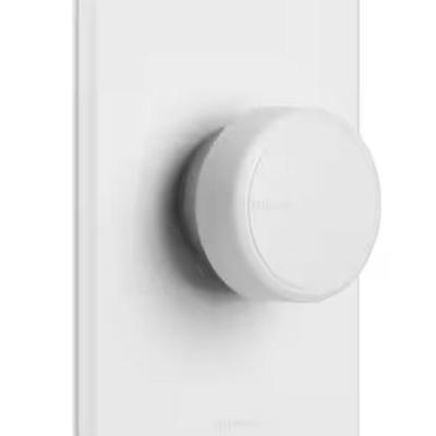 Sale Photo Thumbnail #274