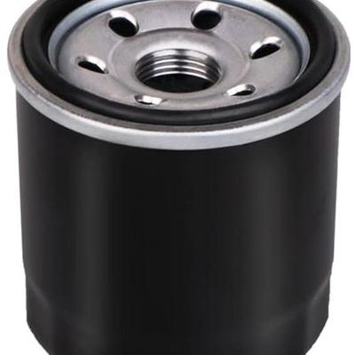 Sale Photo Thumbnail #255