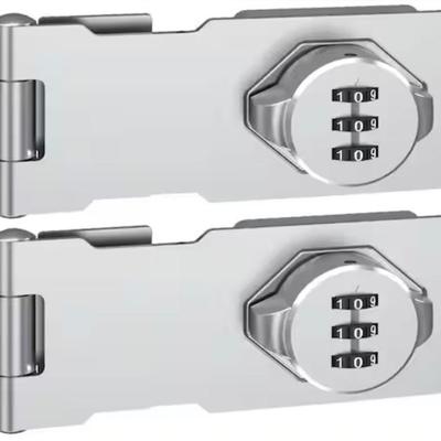 Sale Photo Thumbnail #174