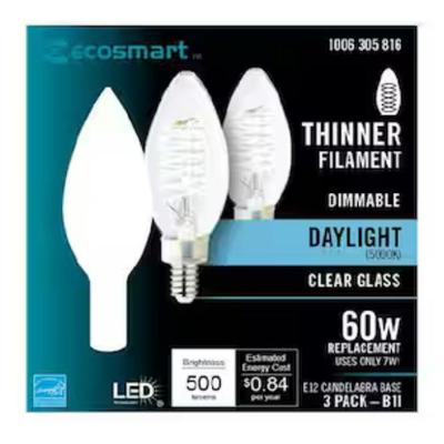 Sale Photo Thumbnail #63