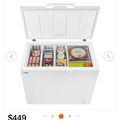 Sale Photo Thumbnail #661