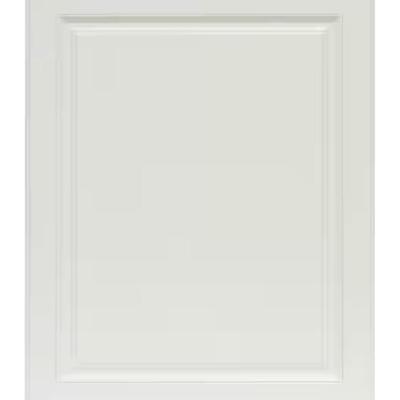 Sale Photo Thumbnail #794