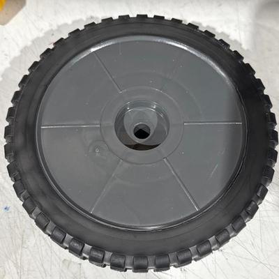 Sale Photo Thumbnail #314