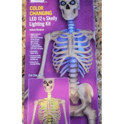 Sale Photo Thumbnail #854