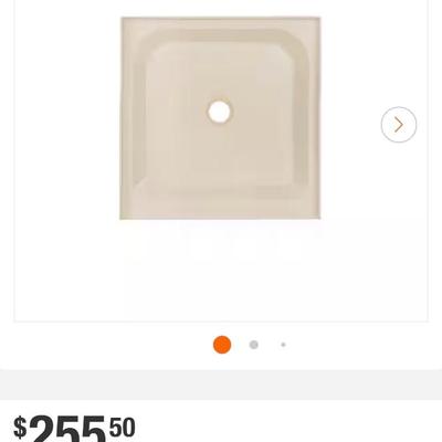 Sale Photo Thumbnail #729