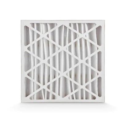 Sale Photo Thumbnail #350