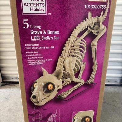 Sale Photo Thumbnail #790