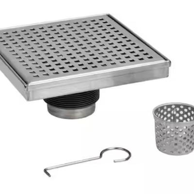 Sale Photo Thumbnail #19