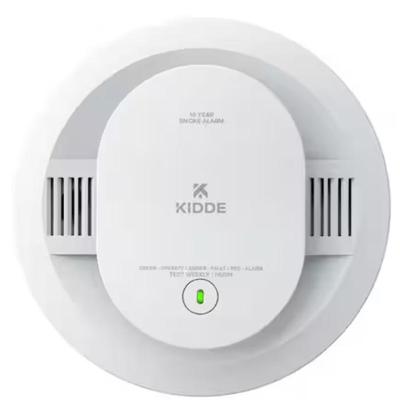 Sale Photo Thumbnail #425