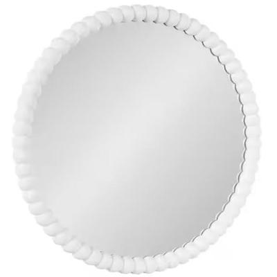 Sale Photo Thumbnail #612