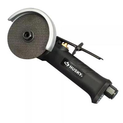 Sale Photo Thumbnail #354